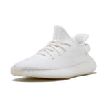 Adidas Originals Yeezy Boost 350 V2 'Cream White'
