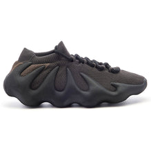 Adidas Yeezy 450 'Dark Slate' – What's Your Size UK
