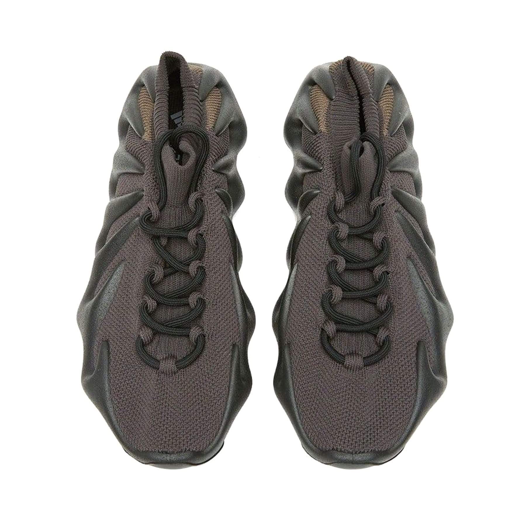 Adidas Yeezy 450 'Dark Slate' What's Your Size UK Adidas Yeezy 450 'Dark Slate' What's Your Size UK
