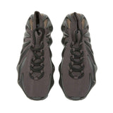 Adidas Yeezy 450 'Dark Slate' - OUTLET
