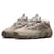 Adidas Yeezy 500 'Ash Grey'