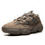 Adidas Yeezy 500 'Brown Clay'