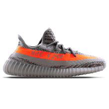 Adidas Yeezy Boost 350 V2 'Beluga Reflective'