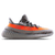 Adidas Yeezy Boost 350 V2 'Beluga Reflective'
