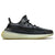 Yeezy Boost 350 V2 'Carbon'