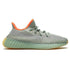 Yeezy Boost 350V2 Desert Sage