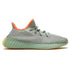 Yeezy Boost 350V2 Desert Sage - OUTLET