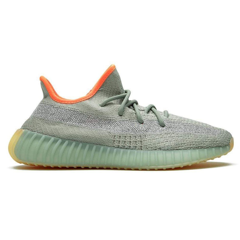 Yeezy hotsell shoes outlet