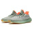 Yeezy Boost 350V2 Desert Sage
