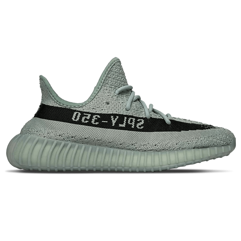 adidas Yeezy Boost 350 V2 'Jade Ash' – What's Your Size UK