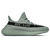 adidas Yeezy Boost 350 V2 'Jade Ash'