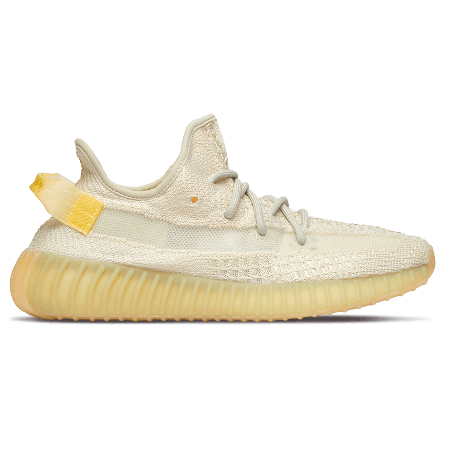 adidas gazelle silver green womens Adidas Yeezy Boost 350 V2 'Light' – What's Your Size UK