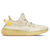 Adidas Yeezy Boost 350 V2 'Light'