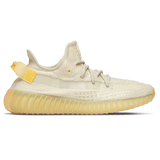 Adidas Yeezy Boost 350 V2 'Light' - OUTLET