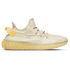 Adidas Yeezy Boost 350 V2 'Light' - OUTLET