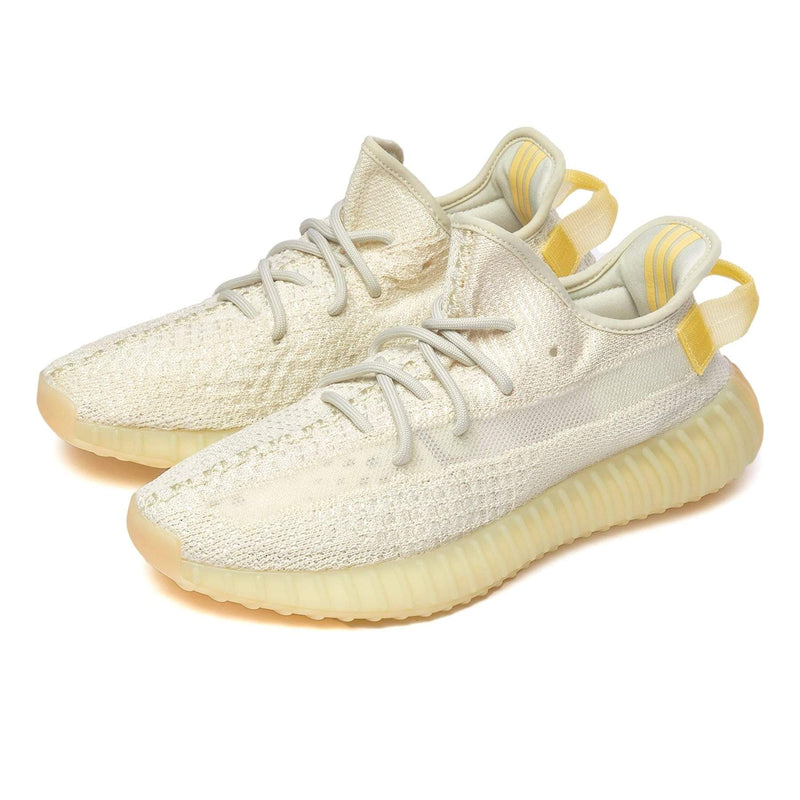 Adidas yeezy outlet uk Outlet