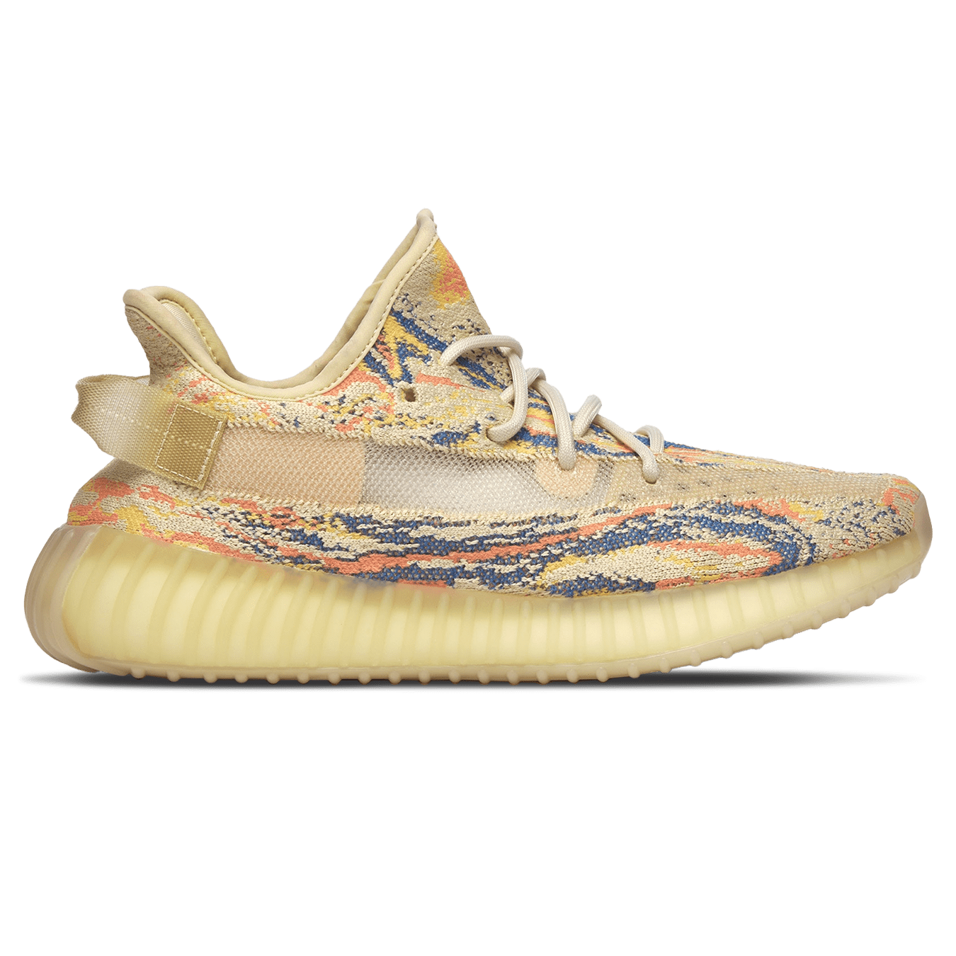 Adidas Yeezy Boost 350 V2 'MX Oat' What's Your Size UK Adidas Yeezy Boost 350 V2 'MX Oat' What's Your Size UK