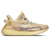 Adidas Yeezy Boost 350 V2 'MX Oat'