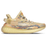 Adidas Yeezy Boost 350 V2 'MX Oat'