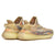 Adidas Yeezy Boost 350 V2 'MX Oat'