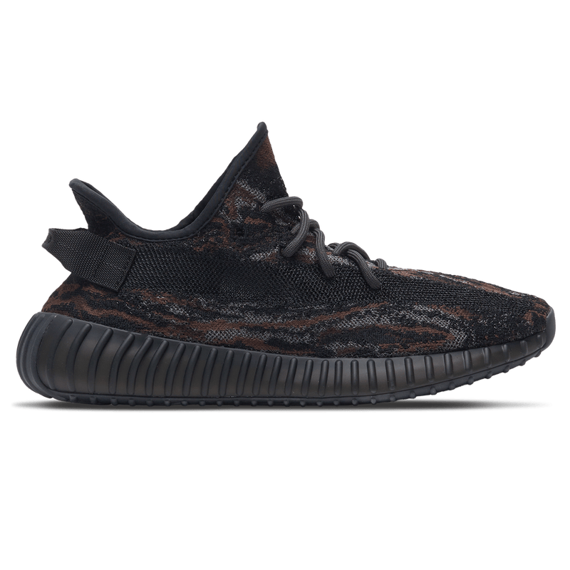 Adidas Yeezy Boost 350 V2 MX Rock