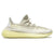 Yeezy Boost 350 v2 ‘Natural’