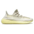 Yeezy Boost 350 v2 ‘Natural’ - OUTLET