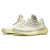 Yeezy Boost 350 v2 ‘Natural’