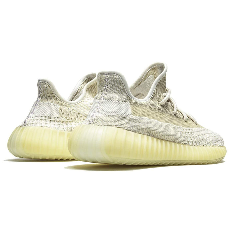 Yeezy Boost 350 v2 ‘Natural’ - OUTLET