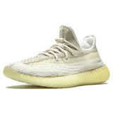 Yeezy Boost 350 v2 ‘Natural’ - OUTLET
