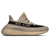 Adidas Yeezy Boost 350 V2 'Slate'