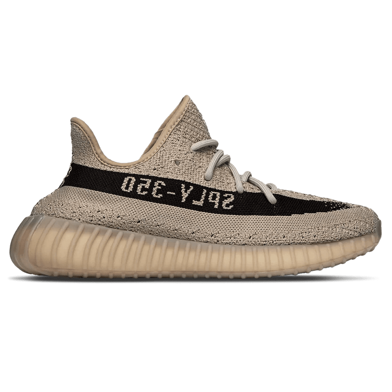 Adidas Yeezy Boost 350 V2 Slate What s Your Size UK