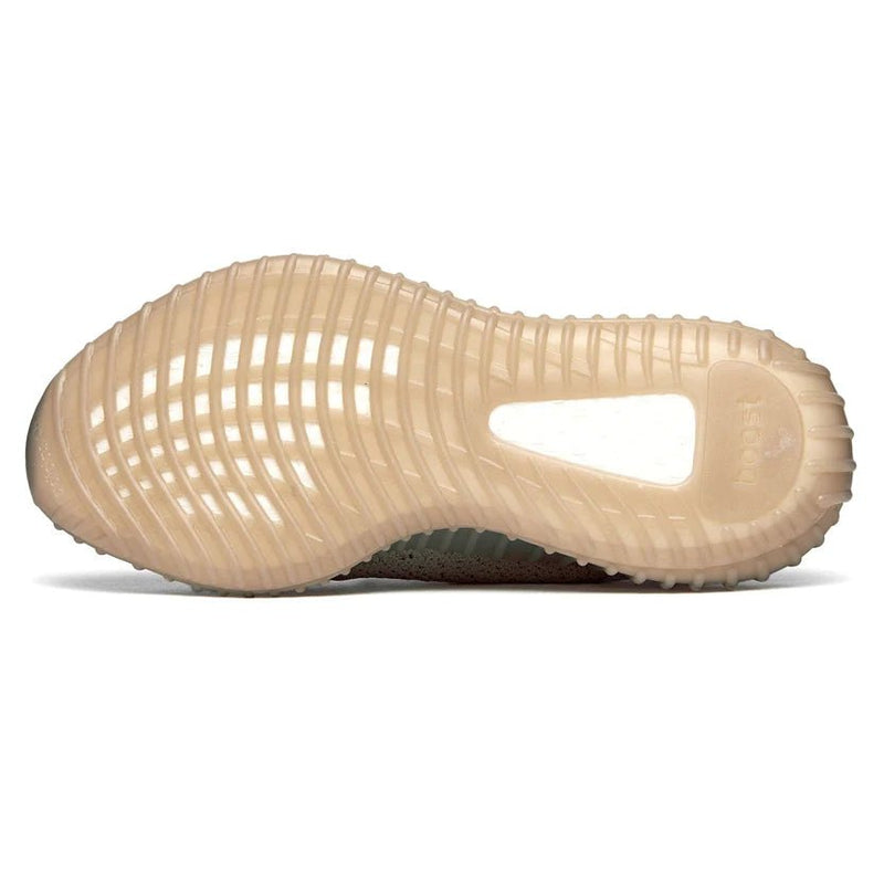 Adidas yeezy boost top 350 sole