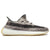 Yeezy Boost 350 V2 Zyon