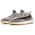 Yeezy Boost 350 V2 Zyon