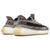 Yeezy Boost 350 V2 Zyon