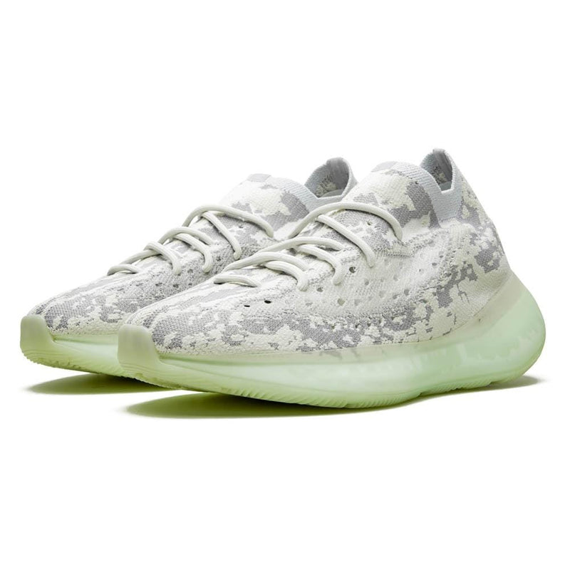 Yeezy Boost 380 Alien - OUTLET