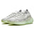 Yeezy Boost 380 Alien