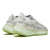Yeezy Boost 380 Alien