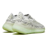 Yeezy Boost 380 Alien - OUTLET