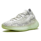 Yeezy Boost 380 Alien - OUTLET