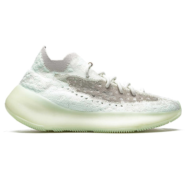 Sneakers adidas yeezy boost top