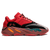 adidas Yeezy Boost 700 'Hi-Res Red'