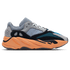 Adidas Yeezy Boost 700 'Wash Orange'