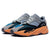 Adidas Yeezy Boost 700 'Wash Orange'