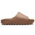 Yeezy Slide 'Core'