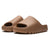 Yeezy Slide 'Core'