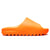 Yeezy Sliders 'Enflame'