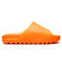 Yeezy Sliders 'Enflame'