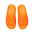 Yeezy Sliders 'Enflame'
